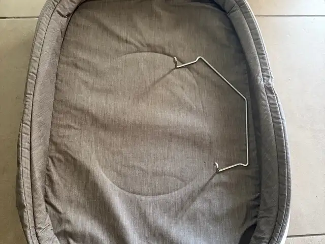 Stokke sleepi changer αλλαξιερας, Larnaca — Larnaka - Skala