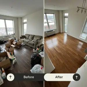 Professional Cleaning Services Nicosia, Επαρχία Λευκωσίας — Άγιοι Ομολογητές