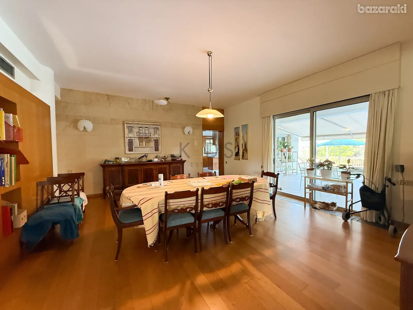 Villa, 5 bedrooms — 10