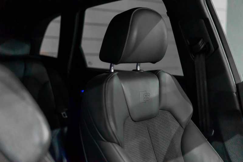 2020 Audi Q5 2,0L 2020 Cyprus