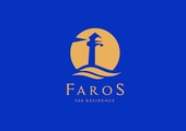 Faros Sea Residence