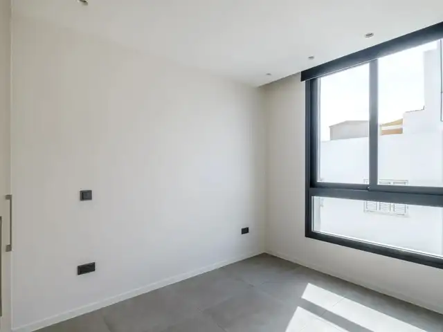 2-bedroom apartment for sale, Nicosia — Nicosia - Lykabittos - 6