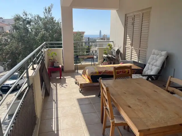 Room available in ayios athanasios. looking for a great roommate, Επαρχία Λεμεσού — Άγιος Αθανάσιος