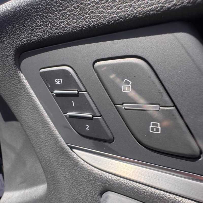 2023 Audi Q5 2,0L 2023 Cyprus