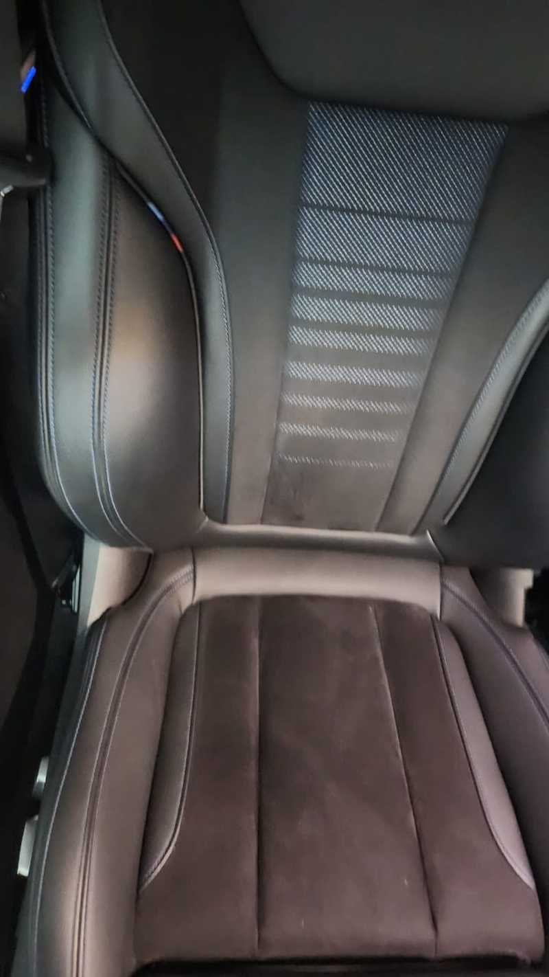 2019 BMW 3-Series 2,0L 2019 Cyprus