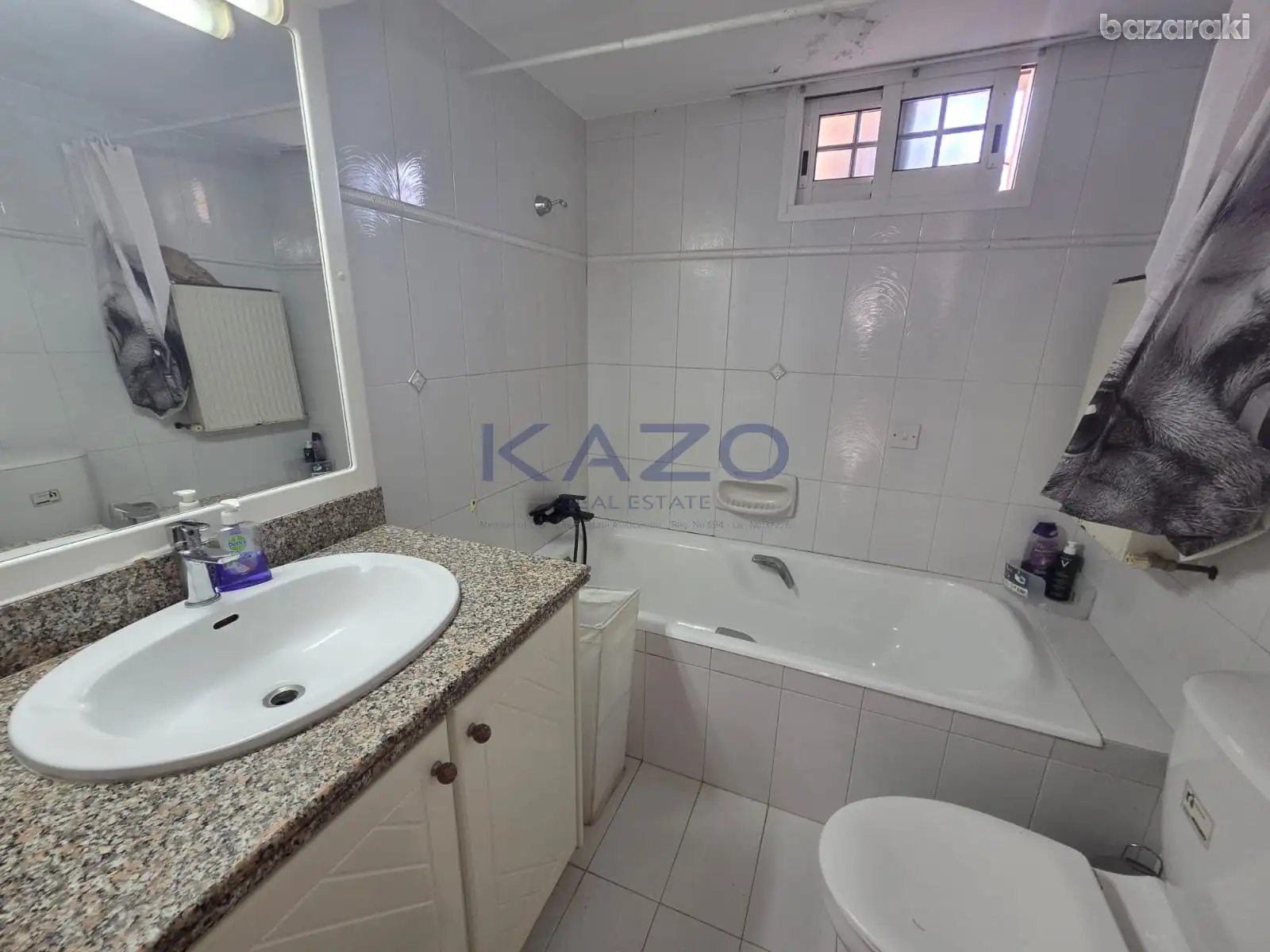 House, 3 bedrooms — 14
