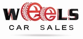 WEELS