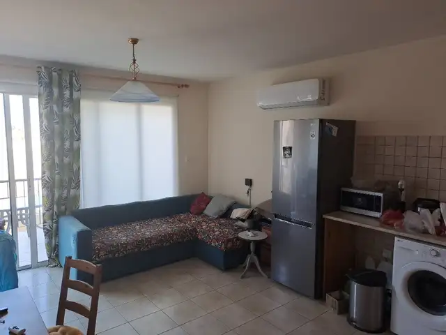 3-bedroom apartment for sale, Επαρχία Λάρνακας — Ορόκλινη