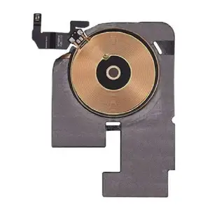 Coil chip nfc wireless flaslight flex apple iphone 17 pro pulled, Limassol — Limassol - Agios Nicolaos