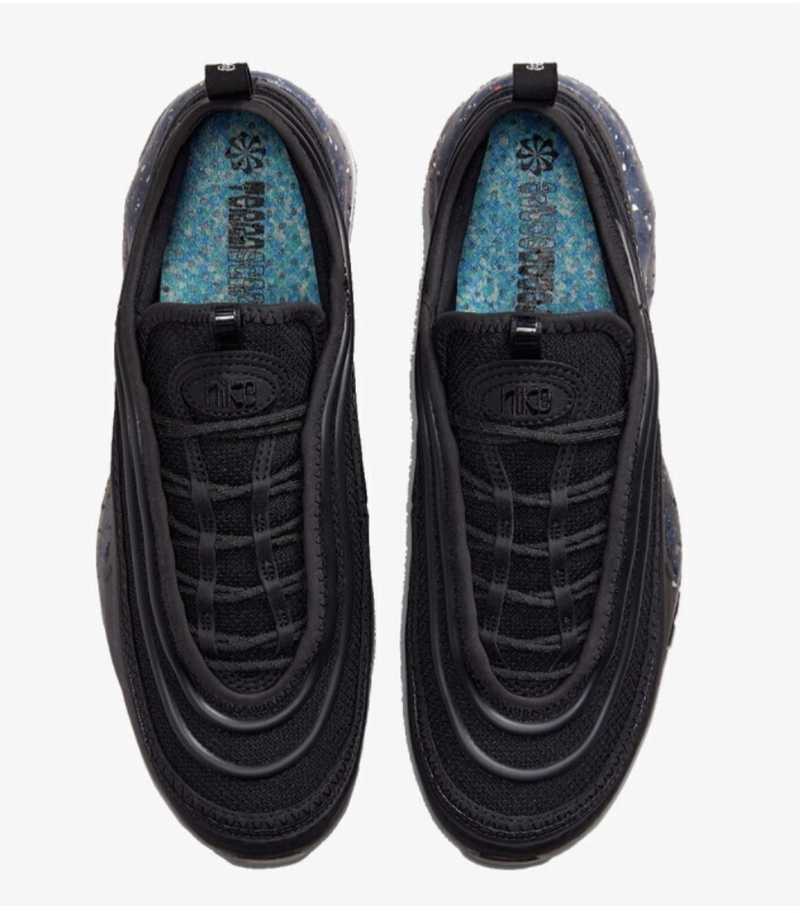 air max 97 under 120