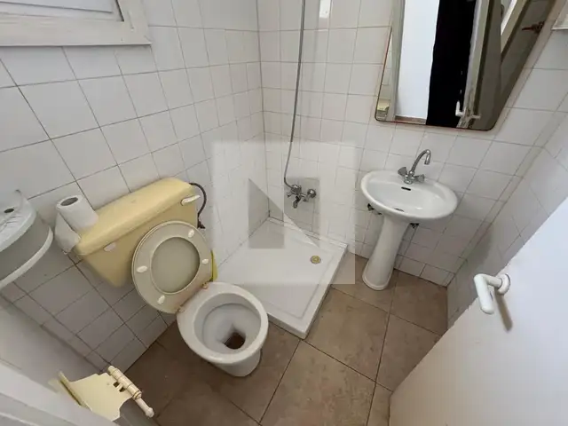 1-bedroom semi-detached for sale, Larnaca — Larnaka - Kamares - 5