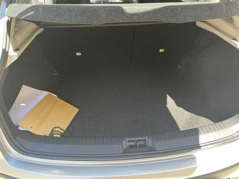 2010 Nissan Qashqai 1,6L 2010 Cyprus