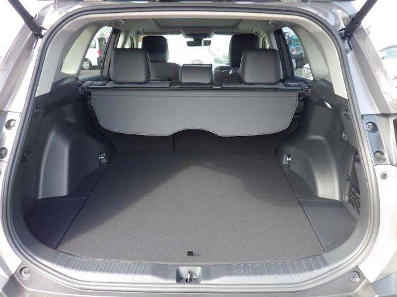 2026 Toyota RAV4 2,5L 2026 Cyprus