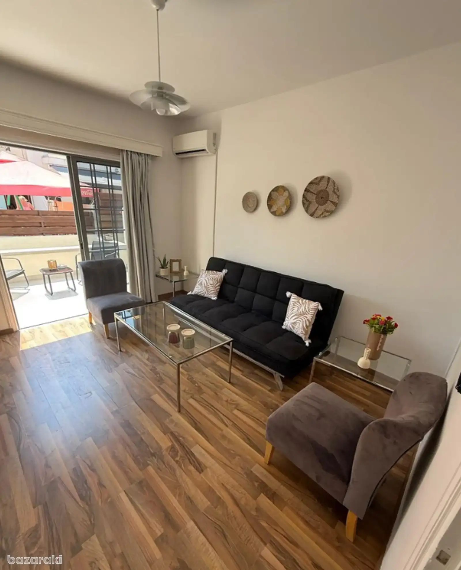 House, 3 bedrooms — 4