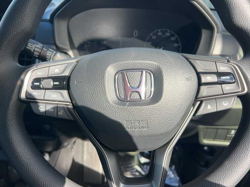 2025 Honda WR-V 1,5L 2025 Cyprus