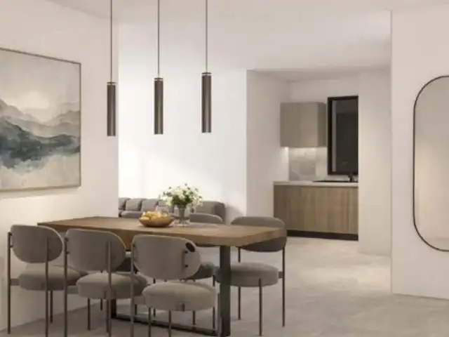 2-bedroom apartment for sale, Επαρχία Λάρνακας — Κίτι