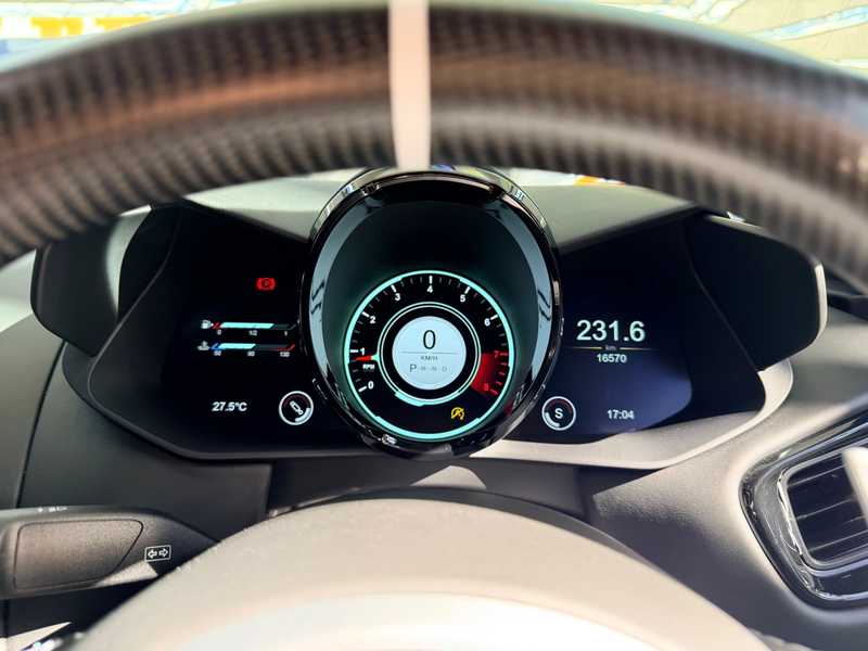 2021 Aston Martin Vantage 4,0L 2021 Cyprus
