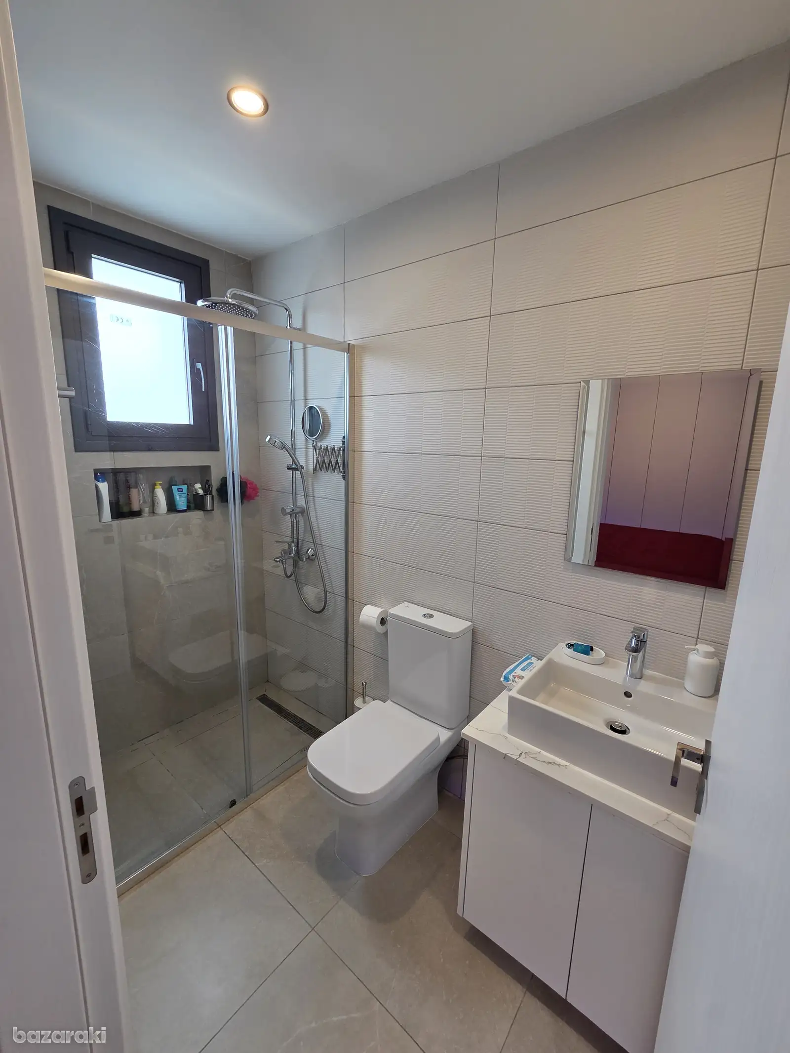 Penthouse, 2 bedrooms — 7