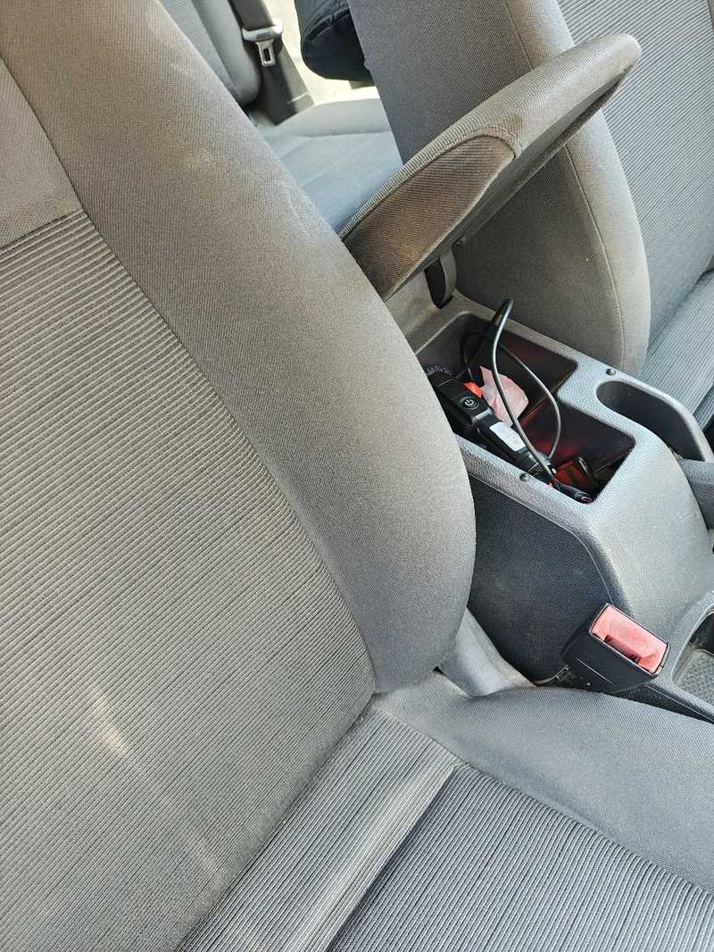 2004 Volkswagen Golf 1,6L 2004 Cyprus