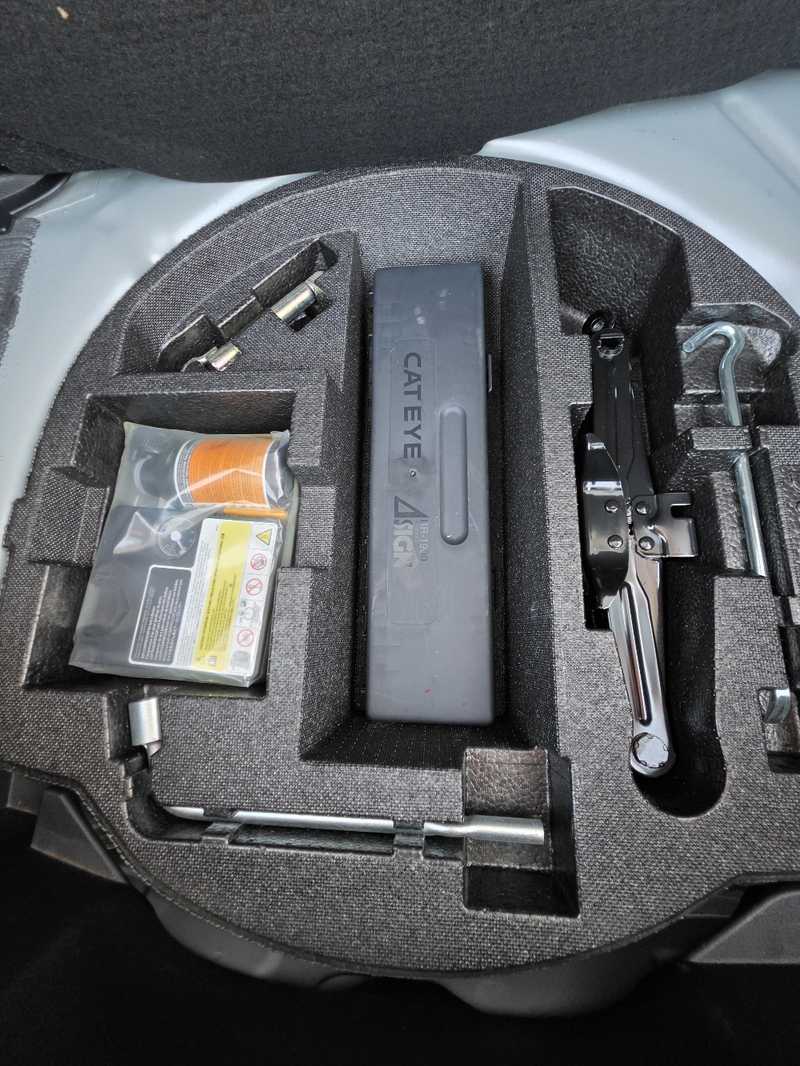 2019 Mazda Demio 1,3L 2019 Cyprus