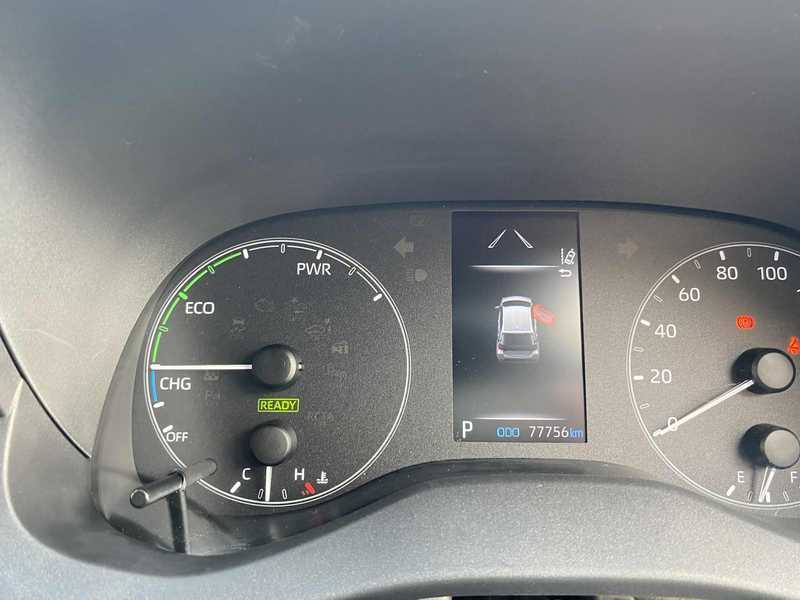 2021 Toyota Yaris 1,5L 2021 Cyprus