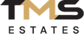 TMS Estates