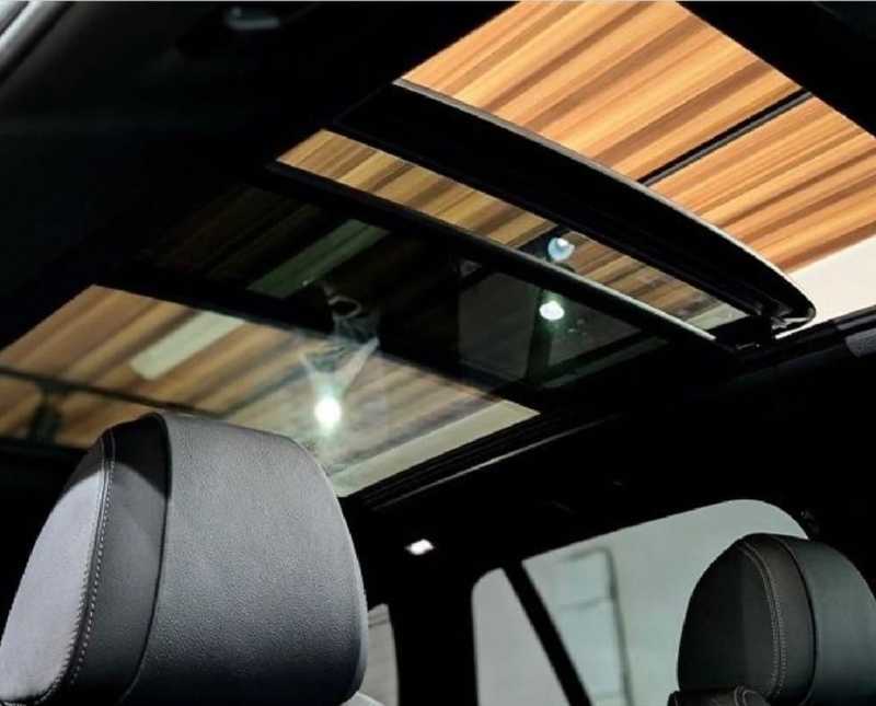 2021 BMW X5 3,0L 2021 Cyprus