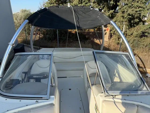 Maxum 1900 sr3 bowrider, Famagusta — Paralimni