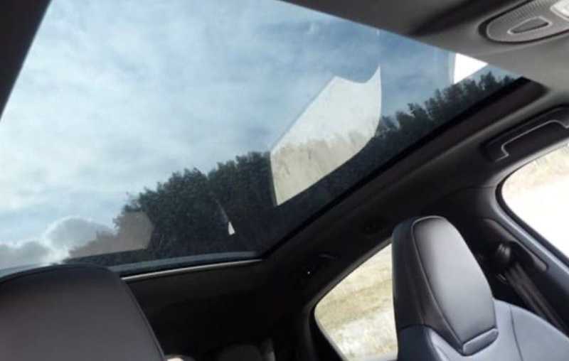 2025 Porsche Cayenne 3,0L 2025 Cyprus