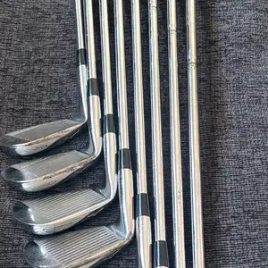 Mizuno golf irons, Επαρχία Πάφου — Πέγεια