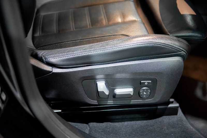 2021 BMW X4 2,0L 2021 Cyprus