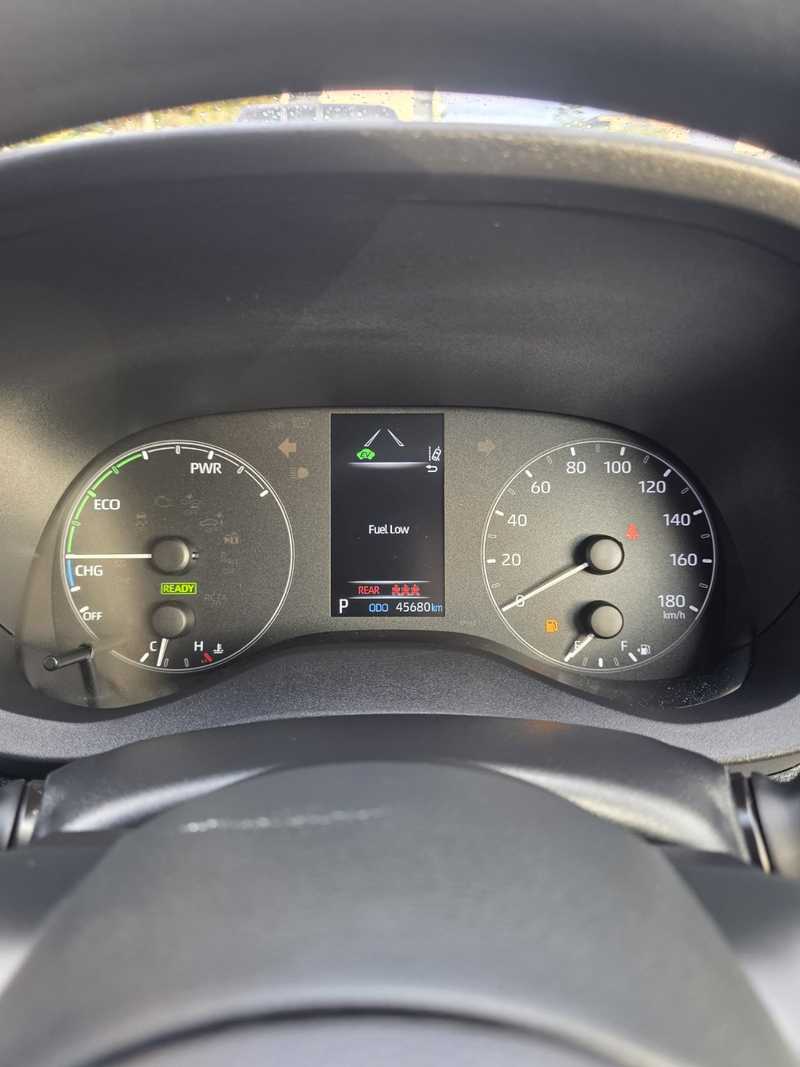 2022 Toyota Yaris 1,5L 2022 Cyprus