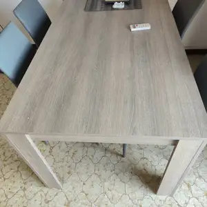 Dining table set, Επαρχία Λεμεσού — Λεμεσός - Μέσα Γειτονιά