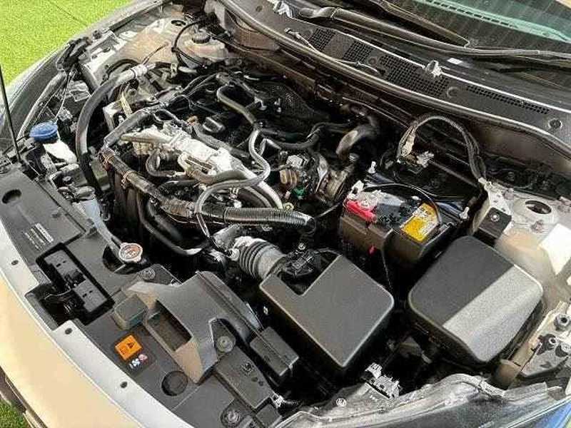2023 Mazda 2 1,3L 2023 Cyprus