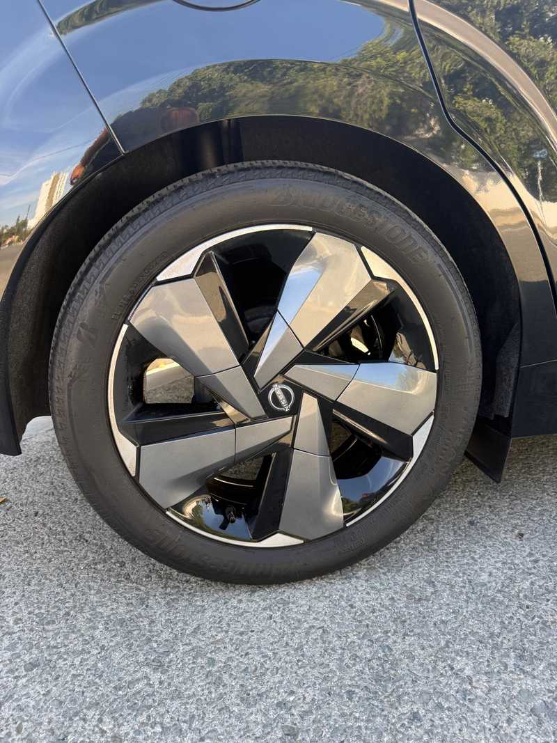 2023 Nissan Aura 1,2L 2023 Cyprus