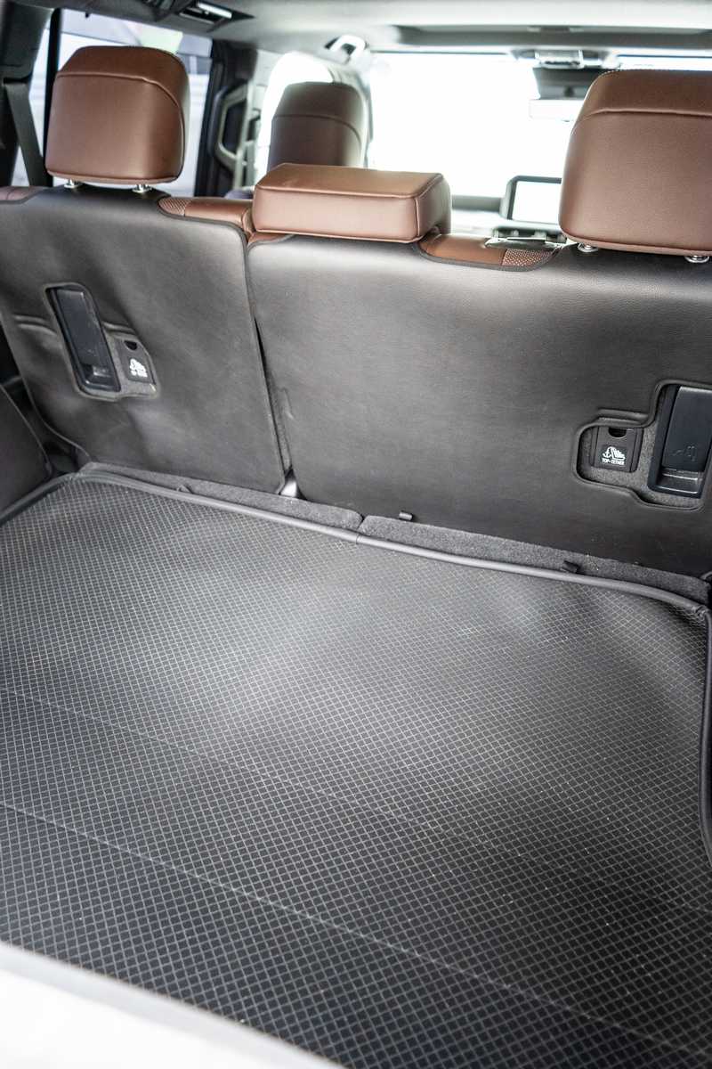2024 Toyota Land Cruiser 250 2,8L 2024 Cyprus