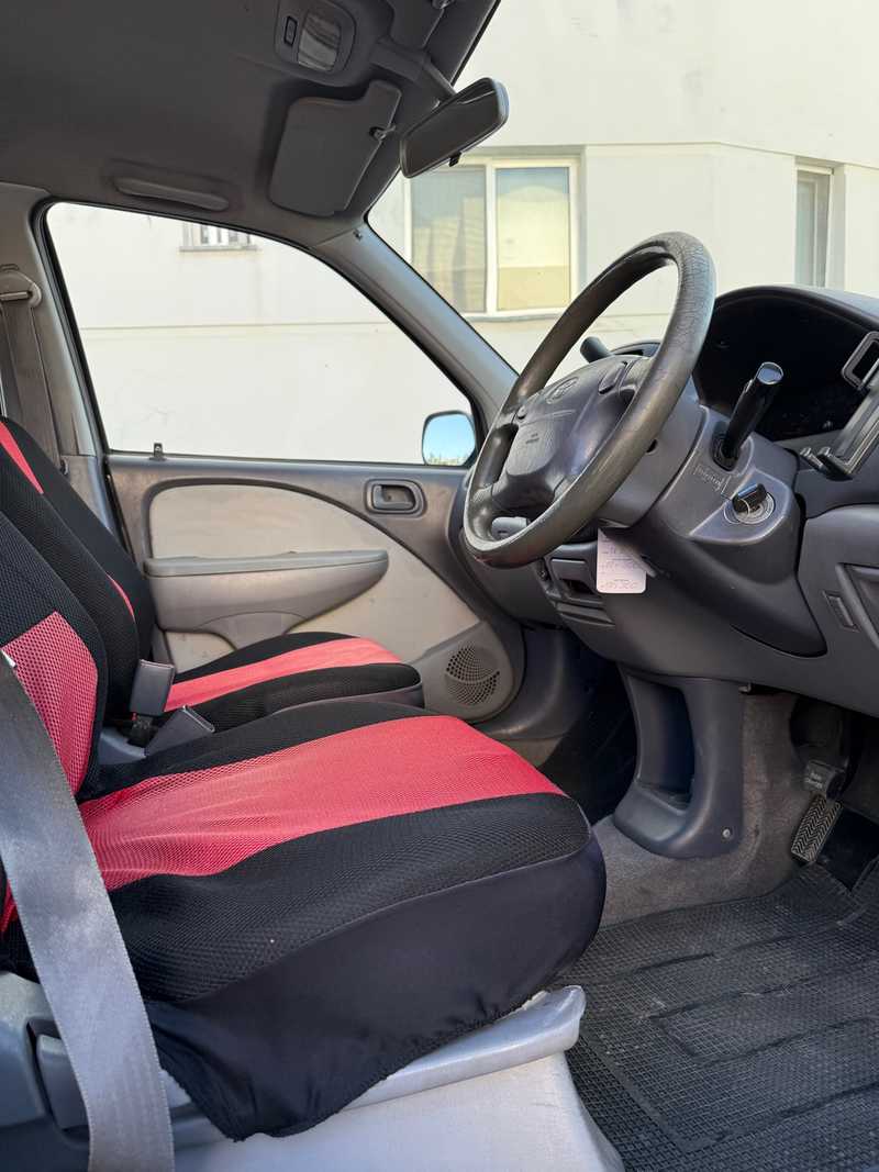 1999 Cars Other 1,5L 1999 Cyprus