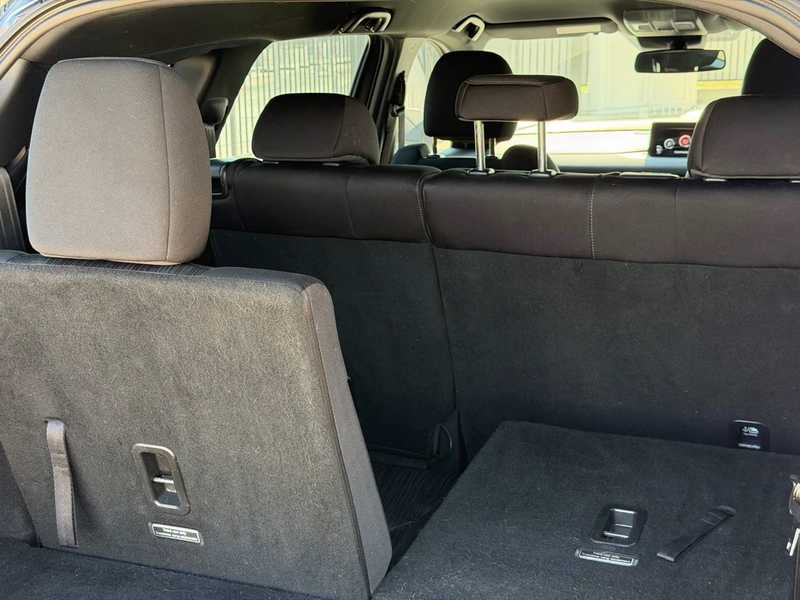 2022 Mazda CX-8 2,5L 2022 Cyprus