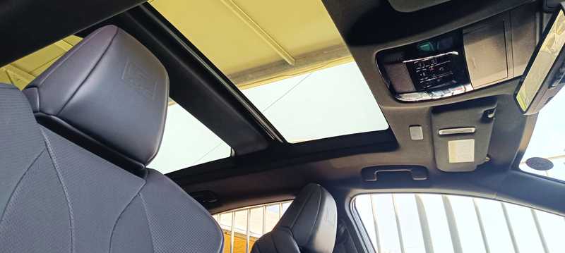 2024 Lexus NX 2,5L 2024 Cyprus