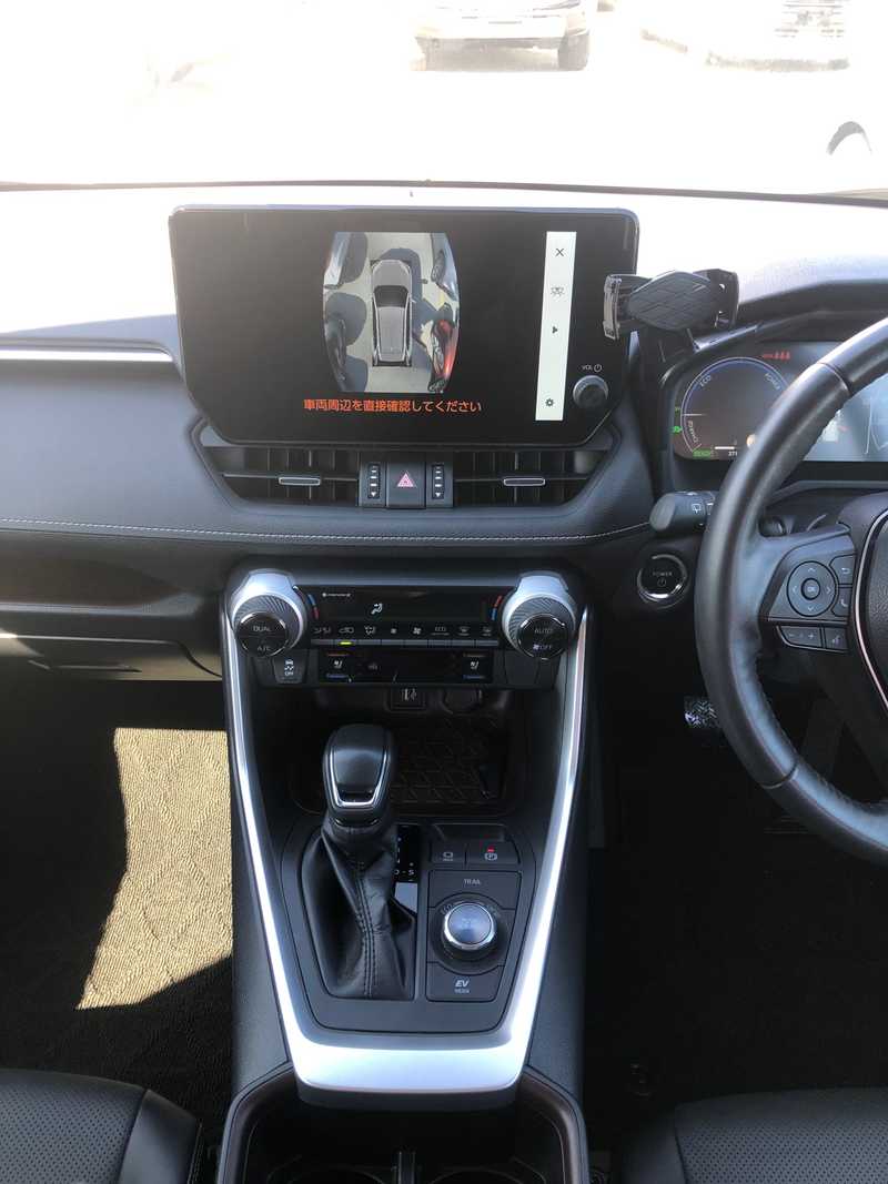 2024 Toyota RAV4 2,5L 2024 Cyprus