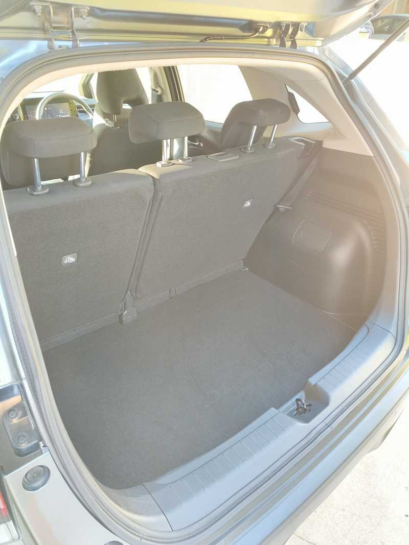 2022 Nissan Note e-Power 1,2L 2022 Cyprus