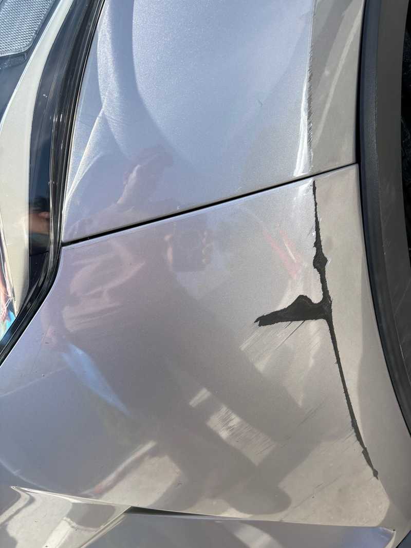 2019 Toyota C-HR 1,8L 2019 Cyprus