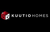 Kuutio Homes Ltd