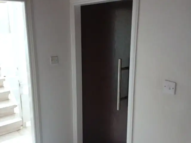 2-bedroom apartment for sale, Επαρχία Λευκωσίας — Στρόβολος - Δασούπολη