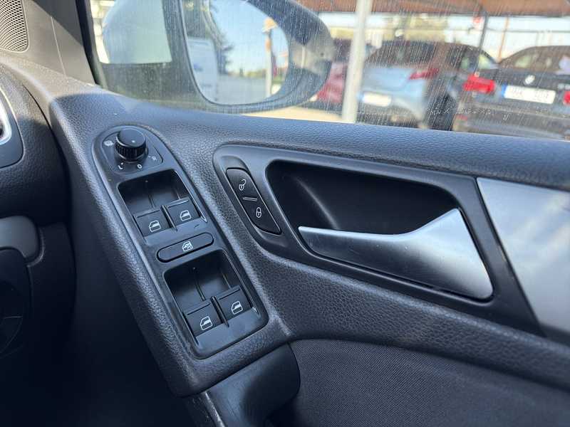 2011 Volkswagen Golf 1,2L 2011 Cyprus