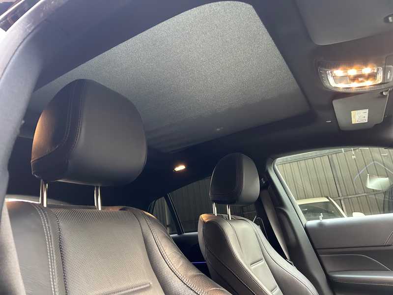 2021 Mercedes-Benz GLE-Class 3,0L 2021 Cyprus