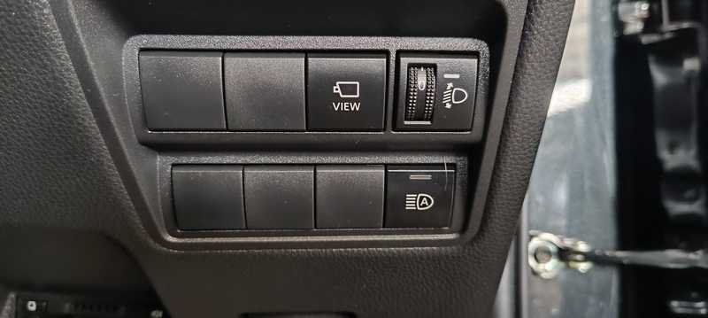 2023 Toyota Yaris Cross 1,5L 2023 Cyprus