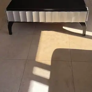 Coffee table, Limassol — Limassol - Zakaki
