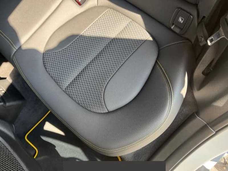 2021 BMW X2 2,0L 2021 Cyprus