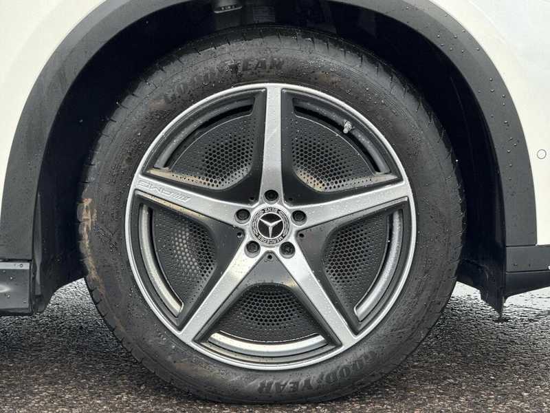 2024 Mercedes-Benz EQE Electric 2024 Cyprus